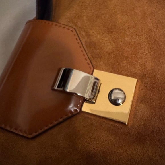 Staud Markie Bag - Picture 5 of 7